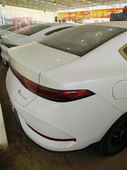 بي واي دي Qin Plus